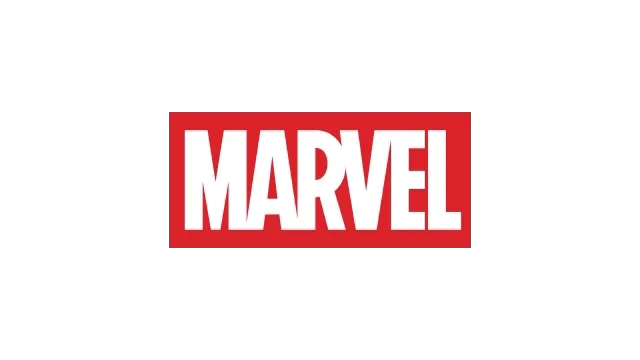 Marvel